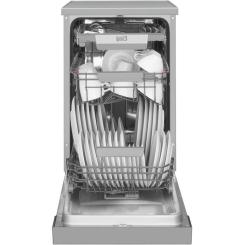 Посудомоечная машина Hansa ZWM427IH Фото 5