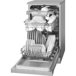 Посудомоечная машина Hansa ZWM427IH Фото 6