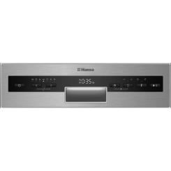 Посудомоечная машина Hansa ZWM427IH Фото 7