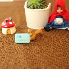 Поисковая система Nut Finder mini 3 шт Блактиний Фото 6