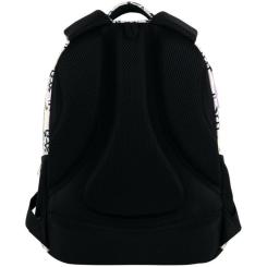 Рюкзак школьный GoPack Teens 162M-1 Фото 4