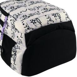 Рюкзак школьный GoPack Teens 162M-1 Фото 5