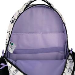 Рюкзак школьный GoPack Teens 162M-1 Фото 8