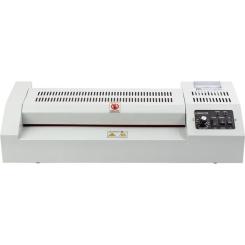 Ламинатор PowerPlant ProLam PP-320B Фото