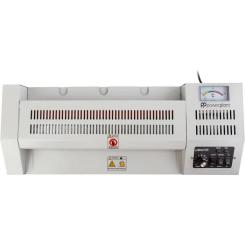 Ламинатор PowerPlant ProLam PP-320B Фото 1