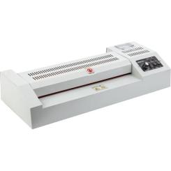 Ламинатор PowerPlant ProLam PP-320B Фото 2