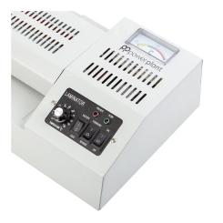 Ламинатор PowerPlant ProLam PP-320B Фото 3