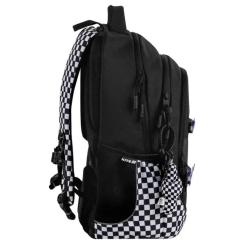 Рюкзак школьный Kite Education teens 727L Driving Mood Фото 1
