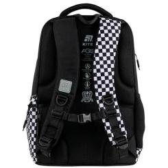 Рюкзак школьный Kite Education teens 727L Driving Mood Фото 2