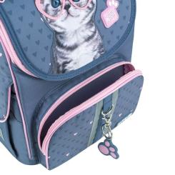 Портфель Kite Education 501 Studio Pets Фото 9