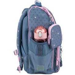 Портфель Kite Education 501 Studio Pets Фото 10