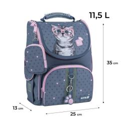 Портфель Kite Education 501 Studio Pets Фото 11