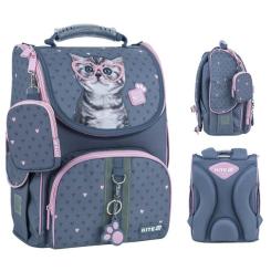 Портфель Kite Education 501 Studio Pets Фото