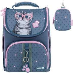 Портфель Kite Education 501 Studio Pets Фото 1