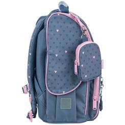 Портфель Kite Education 501 Studio Pets Фото 2
