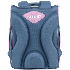 Портфель Kite Education 501 Studio Pets Фото 3