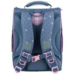 Портфель Kite Education 501 Studio Pets Фото 4