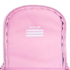 Портфель Kite Education 501 Studio Pets Фото 5