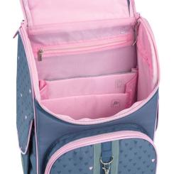 Портфель Kite Education 501 Studio Pets Фото 6
