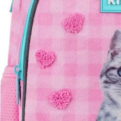 Рюкзак детский Kite Kids 2735 Studio Pets Фото 9