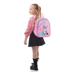Рюкзак детский Kite Kids 2735 Studio Pets Фото 11