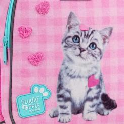 Рюкзак детский Kite Kids 2735 Studio Pets Фото 8