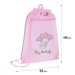 Сумка для обуви Kite 601M HK-8 Фото 3