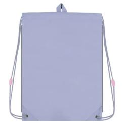 Сумка для обуви Kite 601M SP-1 Фото 2