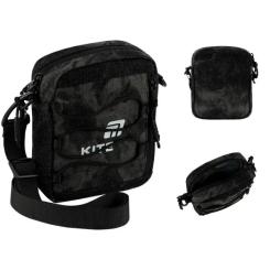 Сумка детская Kite кросбоді Kite Education teens 2520-4 Фото