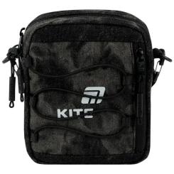 Сумка детская Kite кросбоді Kite Education teens 2520-4 Фото 1