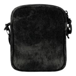 Сумка детская Kite кросбоді Kite Education teens 2520-4 Фото 2