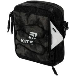 Сумка детская Kite кросбоді Kite Education teens 2520-4 Фото 3