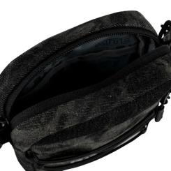 Сумка детская Kite кросбоді Kite Education teens 2520-4 Фото 4