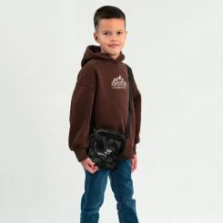 Сумка детская Kite кросбоді Kite Education teens 2520-4 Фото 7