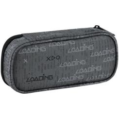 Пенал Kite 662 Good Game Фото 2