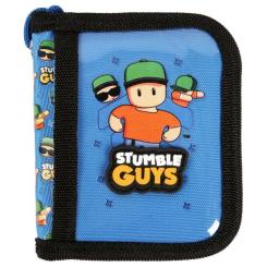 Кошелек детский Yes Stumble Guys W-2 Фото