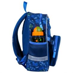 Рюкзак детский Yes Crusher K-44XS Фото 3
