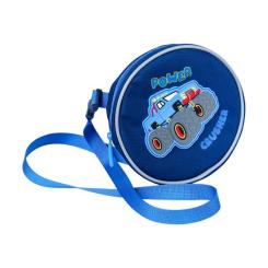 Рюкзак детский Yes Crusher K-44XS Фото 7