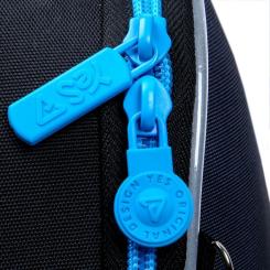 Портфель Yes Stumble Guys H-100S Фото 10