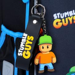 Портфель Yes Stumble Guys H-100S Фото 11