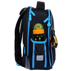 Портфель Yes Stumble Guys H-100S Фото 3
