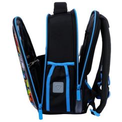 Портфель Yes Stumble Guys H-100S Фото 4