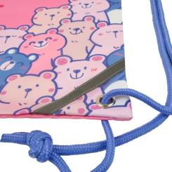 Сумка для обуви Yes SB-10 Sweet Bear Фото 2