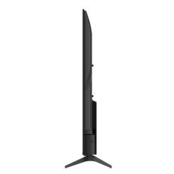 Телевизор Ergo 75JUQ7500 Фото 9