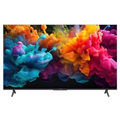 Телевизор Ergo 75JUQ7500 Фото 1