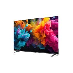 Телевизор Ergo 75JUQ7500 Фото 2