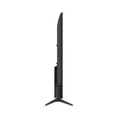 Телевизор Ergo 75JUQ7500 Фото 3