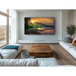Телевизор Ergo 75JUQ7500 Фото 5