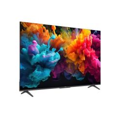 Телевизор Ergo 75JUQ7500 Фото 7