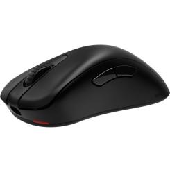 Мышка Zowie EC1-DW Wireless Black Фото 1